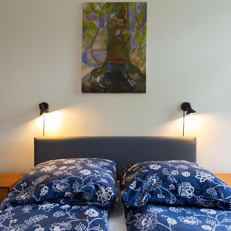 Old Town Charming Cozy Fully Equipped Apartamento Cracóvia Exterior foto